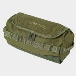 TRAKKER Nxg Wash Bag