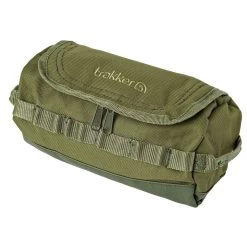 TRAKKER Nxg Wash Bag -Outdoor Adventure Shop go 321384 z