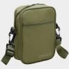TRAKKER Nxg Essentials Bag -Outdoor Adventure Shop go 321385 a