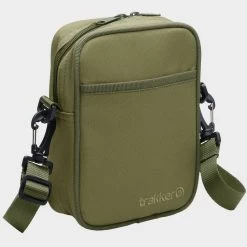 TRAKKER Nxg Essentials Bag