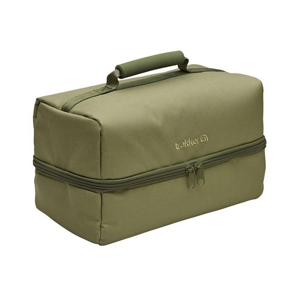 TRAKKER Nxg Xl Pva Pouch 3 TRAKKER Nxg Xl Pva Pouch