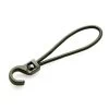 TRAKKER Multi Purpose Hooks 2 TRAKKER Multi Purpose Hooks -Outdoor Adventure Shop go 321401 a