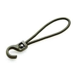 TRAKKER Multi Purpose Hooks -Outdoor Adventure Shop go 321401 z