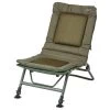 Trakker RLX Combi Chair -Outdoor Adventure Shop go 321407 a