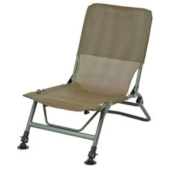 Trakker RLX Combi Chair -Outdoor Adventure Shop go 321407 b