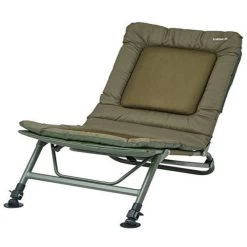 Trakker RLX Combi Chair -Outdoor Adventure Shop go 321407 c