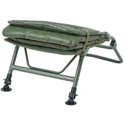 Trakker RLX Combi Chair -Outdoor Adventure Shop go 321407 d