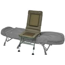 Trakker RLX Combi Chair -Outdoor Adventure Shop go 321407 e