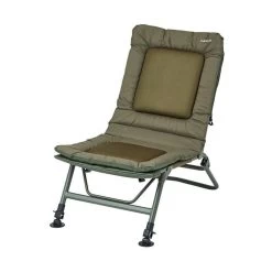 Trakker RLX Combi Chair -Outdoor Adventure Shop go 321407 z
