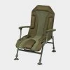 TRAKKER Levelite Long Back Chair 1 TRAKKER Levelite Long Back Chair -Outdoor Adventure Shop go 321408 a