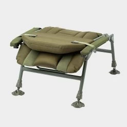 TRAKKER Levelite Long Back Chair -Outdoor Adventure Shop go 321408 b