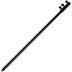 TRAKKER Quickstick 48Inch -Outdoor Adventure Shop go 423489 z