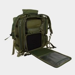 TRAKKER NXG Deluxe Rucksack -Outdoor Adventure Shop go 423523 b