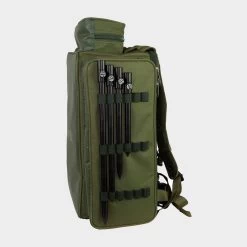 TRAKKER NXG Deluxe Rucksack -Outdoor Adventure Shop go 423523 d