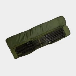 TRAKKER NXG 6 Rod Holdall 12ft