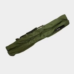 TRAKKER NXG 6 Rod Holdall 12ft -Outdoor Adventure Shop go 423547 c