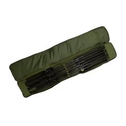 TRAKKER NXG 6 Rod Holdall 12ft -Outdoor Adventure Shop go 423547 z