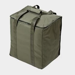 TRAKKER Nxg Cool Bag Xl