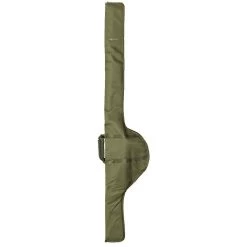 TRAKKER Nxg 10Ft Rod Sleeve -Outdoor Adventure Shop go 423596 z
