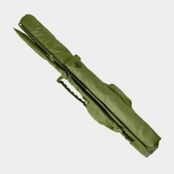 TRAKKER NXG 3 Rod Padded Sleeve 12ft -Outdoor Adventure Shop go 423601 c