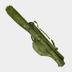 TRAKKER NXG 3 Rod Padded Sleeve 12ft -Outdoor Adventure Shop go 423601 d