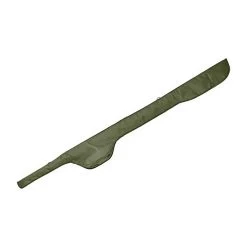 TRAKKER Nxg 12 Ft Rod Sleeve -Outdoor Adventure Shop go 423603 z