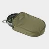 TRAKKER Nxg Scales Pouch -Outdoor Adventure Shop go 423621 a