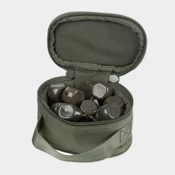 TRAKKER Nxg Lead Pouch 1 Compartment