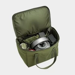 TRAKKER Nxg Cookware Bag