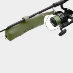 TRAKKER Nxg Spod & Marker Holster