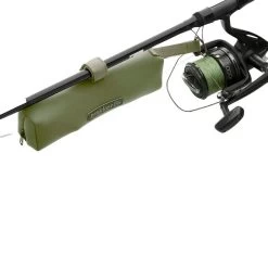 TRAKKER Nxg Spod & Marker Holster -Outdoor Adventure Shop go 423631 z