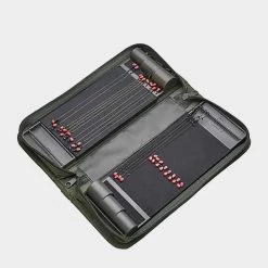 TRAKKER Nxg Stiff Rig Pouch -Outdoor Adventure Shop go 423636 b