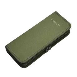 TRAKKER Nxg Stiff Rig Pouch -Outdoor Adventure Shop go 423636 z