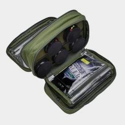 TRAKKER NXG Combi Rig Pouch