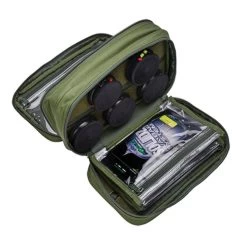 TRAKKER NXG Combi Rig Pouch -Outdoor Adventure Shop go 423637 z