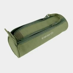 TRAKKER Nxg Spare Spool Case -Outdoor Adventure Shop go 423638 b