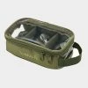 TRAKKER Nxg Bitz Pouch Medium -Outdoor Adventure Shop go 423643 a