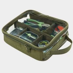 TRAKKER Nxg Bitz Pouch Large