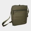 TRAKKER Essentials Bag XL 2 TRAKKER Essentials Bag XL -Outdoor Adventure Shop go 423646 a