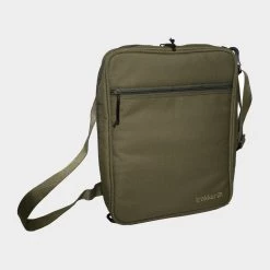 TRAKKER Essentials Bag XL