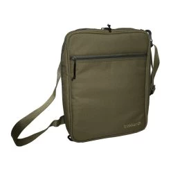 TRAKKER Essentials Bag XL -Outdoor Adventure Shop go 423646 z