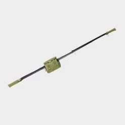 TRAKKER Nxg Single Elasticated Reel System -Outdoor Adventure Shop go 423648 b