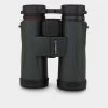 TRAKKER Optics 10x42 Binoculars -Outdoor Adventure Shop go 423813 a