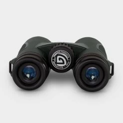 TRAKKER Optics 10x42 Binoculars -Outdoor Adventure Shop go 423813 b