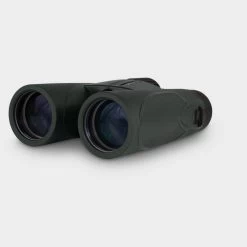 TRAKKER Optics 10x42 Binoculars -Outdoor Adventure Shop go 423813 c
