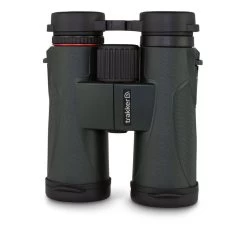 TRAKKER Optics 10x42 Binoculars -Outdoor Adventure Shop go 423813 z