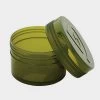 TRAKKER Half Szd Glug Pots 6 Pack -Outdoor Adventure Shop go 423855 a