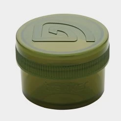 TRAKKER Half Szd Glug Pots 6 Pack -Outdoor Adventure Shop go 423855 b