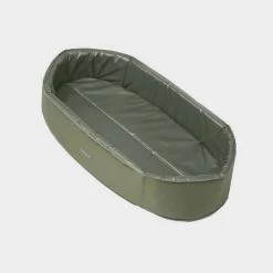 TRAKKER Sanctuary Cmpct Oval Crib