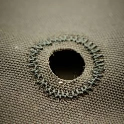 TRAKKER Sanctuary Oval Crib -Outdoor Adventure Shop go 423975 c